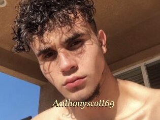 Anthonyscott69