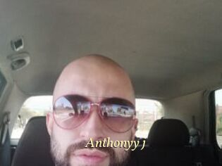 Anthonyy_j