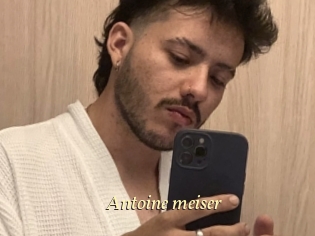Antoine_meiser