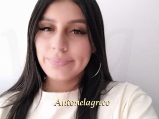 Antonelagreco