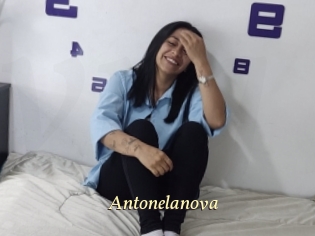 Antonelanova