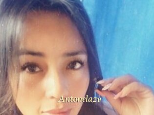 Antonelazv