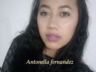 Antonella_fernandez