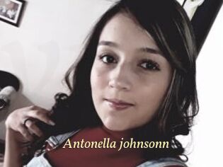Antonella_johnsonn