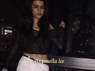 Antonella_lee