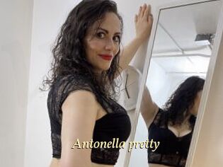Antonella_pretty