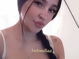 Antonellaa