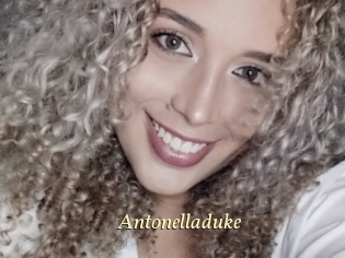 Antonelladuke