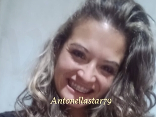 Antonellastar79