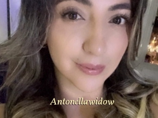 Antonellawidow