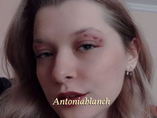 Antoniablanch