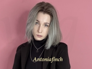 antoniafinch Vidéo porno gratuite
