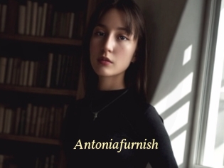 Antoniafurnish