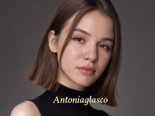 Antoniaglasco