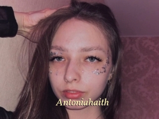 Antoniahaith