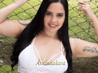 Antonialara