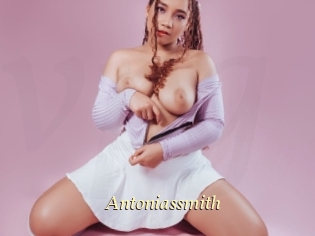 Antoniassmith