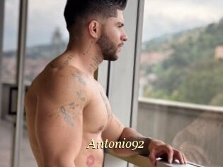 Antonio92