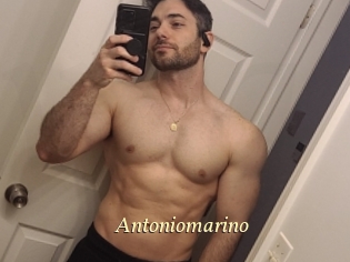 antoniomarino Vidéo porno gratuite