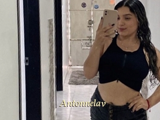 Antonnelav
