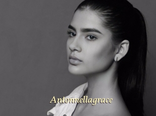 Antonnellagrace