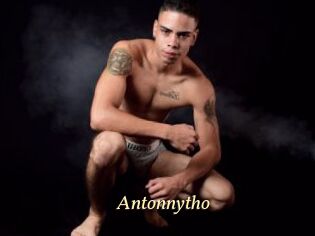 Antonnytho