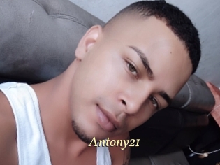 Antony21