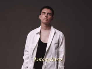 Antonyclarcs