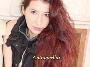 Anttonnellax
