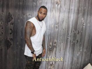 Antwanblack