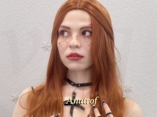 anutrof Vidéo porno gratuite