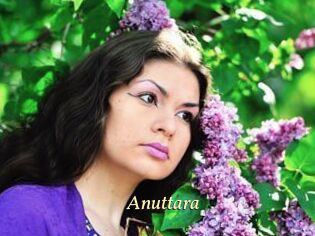 Anuttara