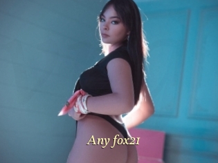 Any_fox21