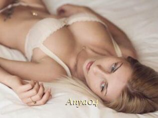 Anya04