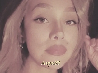 Anya88