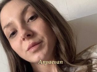 Anyaevan