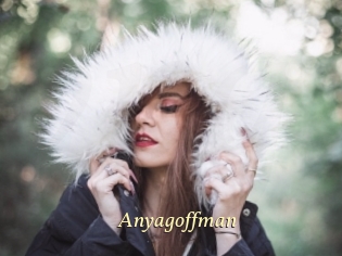 Anyagoffman