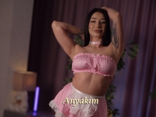 Anyakim