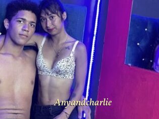 Anyandcharlie