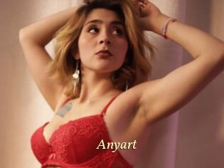Anyart