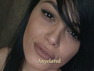 Anyelared