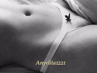 Anyelita1221