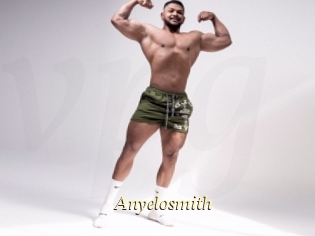 Anyelosmith