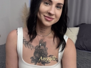 Anygill