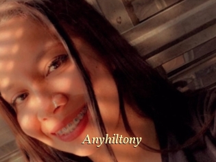 Anyhiltony