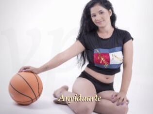 Anyiduarte