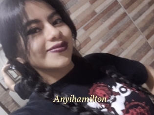 Anyihamilton