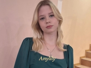 Anylily