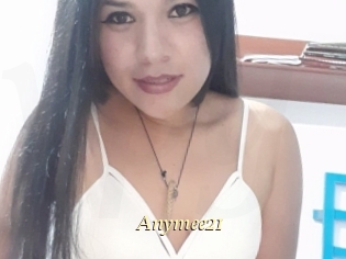 Anymee21