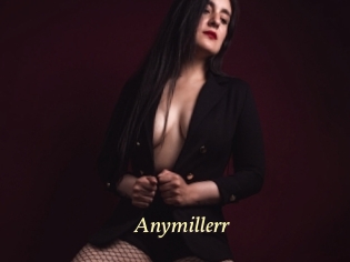 Anymillerr